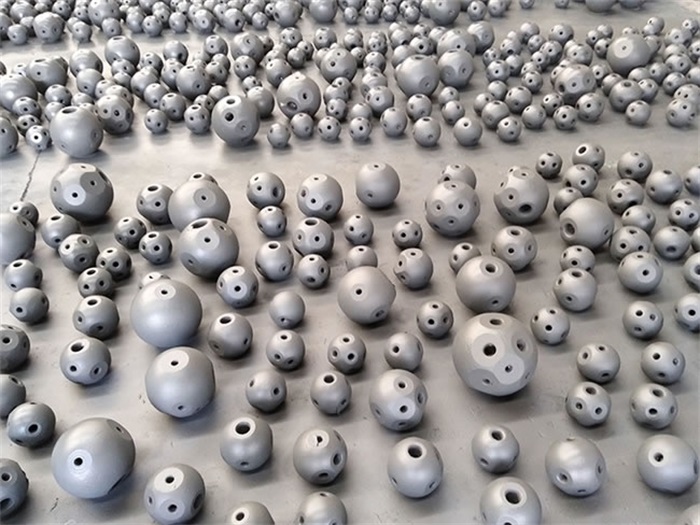 珲春网架钢结构工程有限公司